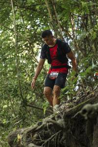 BIB: 
                            <button type="button" onclick="openModal(28080745)" class="btn btn-primary btn-sm float-right btn-popup" data-toggle="modal" data-target=".modal-high-quality">
                        <i class="fas fa-shopping-cart"></i> Add to Cart
                    </button>
                                            <button type="button" onclick="isThisMe(28080745, true)" class="btn btn-success btn-sm float-right btn-popup btn-isme hidden" data-toggle="tooltip" data-placement="bottom" title="นี่คือรูปของคุณใช่ไหม คลิกที่นี่เพื่อเอาเข้าอัลบั้ม">
                        <i class="fas fa-plus"></i> Add to album
                    </button>
                    <button type="button" onclick="isThisMe(28080745, false)" class="btn btn-warning btn-sm float-right btn-popup btn-isnotme hidden">
                        <i class="fas fa-ban"></i> Remove from album
                    </button>